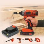 Slide Pack Battery Replacement Milwaukee 28V 6000mAh Rechargeable Power Tool