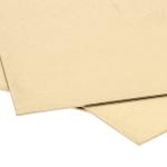 Good Tensile Strength 60% Purity Brass Metal Sheet/Plate From China