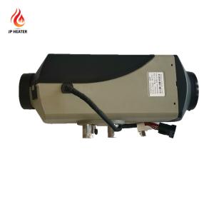 Wholesale JP China webasto Parking heater 4kw 12v /24v diesel air heater for trucks trailers RV similar to webasto eberspacher planar truma CE certificate work from china suppliers