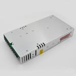 Regular WHOOSH 5V 80A LED Display Power Supply 400 Watt LED Driver