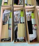 DIY Crane Machine Kits 710 Gantry Claw Machine Kits
