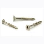 Stainless Steel T17 Galvanised C3 Bugle Batten Screws