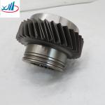 34-Tooth Auxiliary Box Drive Gear Auxiliary Case Drive Gear 23159 A-1101