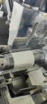China manufacturer cheap price high speed ultrasonic paper cup making machine