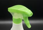 Aeropak 500ml Household Sticker Remover With Foaming Cirtus Powder