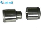 30~600mm Length SUJ2 S45C Hasco Round Taper Interlock