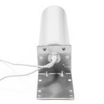 Direct Sale 20dbi High Gain Double Wire Joint 3G 4G LTE Antenna for Indoor
