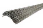 Stainless Steel Tig Welding Rod ER316/ER316L/ER316LSi 1.6mm 10kg/packet