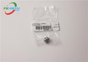 Wholesale SMT MACHINE SPARE PARTS SIEMENS GEAR WHEEL 2 12 16MM S TYPE 00378768 from china suppliers