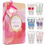 Non Greasy Formula Absorbs Quickly Skincare Body Lotion Rejuvenated