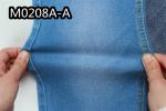 9.3Oz 315gsm Denim Jean Cotton Denim Fabric For Cloth Material Slub