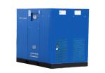 Permanent Magnet Screw Air Compressor-JNY-150A (ISO 9001 Certified)Orders Ship