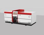 Flame 2.0nm Absorption Spectrometer Automatic Multi Element
