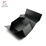 Foldable Eastern 5cm Width Hard Cardboard Gift Boxes , Sunglasses Packaging