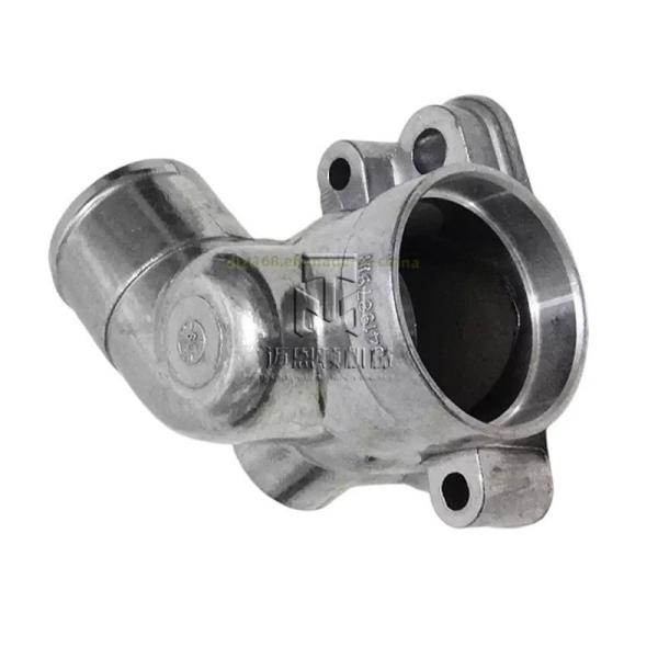 Thermostat Cover 04198792 04198791 4198792 4198791 0419 8792 0419 8791 for deutz