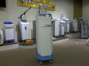 Wholesale IPL laser hair removal&amp; skin rejuvenation &amp;spider vein removal machine beat buys from china suppliers