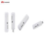 Huawei E8372h-510 LTE WiFi Stick USB Modem 3G 4G 150Mbps LTE FDD Usb Dongle