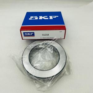 Wholesale Thrust ball bearing 51218 from china suppliers