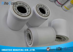 Wholesale Dry Lab Inkjet Printing Paper 190 Gram For Fujifilm Epson Noritsu Printers from china suppliers
