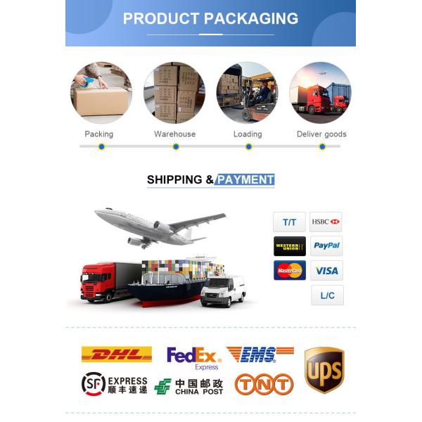 Transparent Sports Water Bottle With Printed Handle Base Silicone Pad Water Bottle