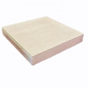 Wholesale Zirconia Corundum Castable Mortar for Furnaces and Kiln Lining by Henan Refractory from china suppliers