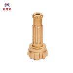 Certified DHD350 146mm DTH Bit for 5 prime prime Hammer ISO 9001 2008 Standard