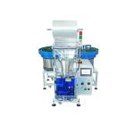 Hot Sale Counting Filling Packing Combination Furniture Mixing Parts Industrial