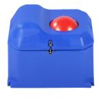 Automatic Poultry Farm Drinkers Retail Plastic Animal Drinking Equipment
