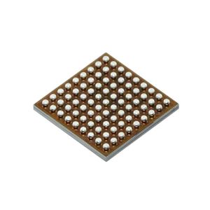 Wholesale TLV320AIC3263IYZFR from china suppliers
