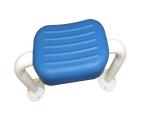 Professional Medical Polyurethane Flexible Foam For Backrest / Armrest