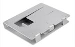 Custom Sheet Metal Stamping with Customized Hole Size for Metal Packaging