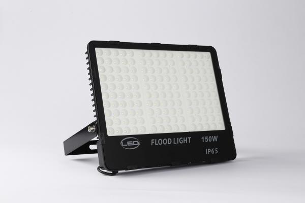Quality 150W NANO reflector LED flood light for sale