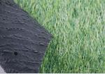 Taishan Brand 12000 Dtex Artificial Sports Turf And 5/8'' Gauge 8820 Density