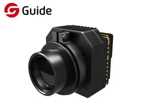 Wholesale 640×512 Infrared Camera Module Long Life For Intelligent Traffic System from china suppliers