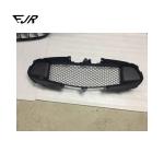 Maserati Car Fitment PP Air Duct Assembly 670036545 For Quattroporte Auto Parts