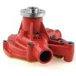 65.06500-6139C Excavator Engine Spare Parts Water Pump DH220-3 300-7 225-9 65
