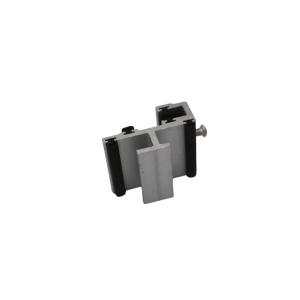 Wholesale OEM Brick Wall Support Systems Aluminum Alloy Extrusion ISO Certificate from china suppliers