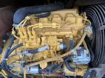 Cat 307E2 Used Mini EXCAVATOR 7TONS 0-2000 Working Hours