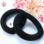top quality ear pads for computer headphone in school