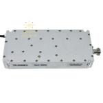 700-6000MHz 80W Wideband GaN Anti-Module RF Module Power Amplifier