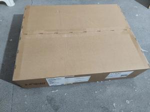 Wholesale QFX5120-32C-AFO Enterprise Switch 32x100G 1U AC Port Side Intake And PSU Side Exhaust from china suppliers