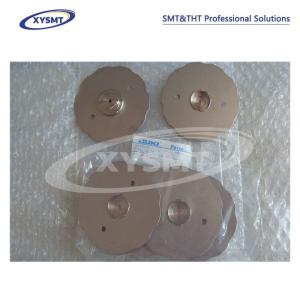 Wholesale E1304706CA0 FEEDER HOUSING ASM JUKI machine spare part from china suppliers
