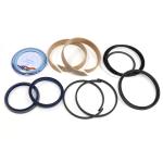 10000psi Hydraulic Cylinder Seal Kits CAT 289-7716 E312D