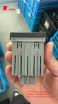 BC45-13A350-BA Mercedes W201S123 Truck Truck Button Dangerous Switch