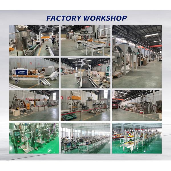 Case Box Bottle Automatic Palletizer Machine Single Column Robot Palletising System