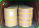 Offset Printing Paper 70GSM Writing Paper For Notebook