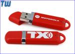 Custom Printing Personalized Plastic 2GB USB Pen Drives Lowest Price