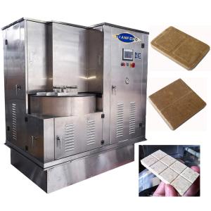 Wholesale compressed Biscuit Hydraulic Tablet Press Machine from china suppliers