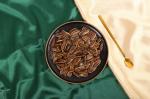 Inner Mongolia DINGNONG Food Technology Co. Crunchy Sunflower Snacks BROKEN 2%