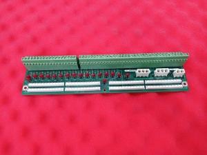 Wholesale DS200DTBDG1ABB GE Terminal Board Mark V Ge Turbine Control from china suppliers